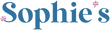 Sophies