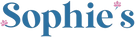 Sophies