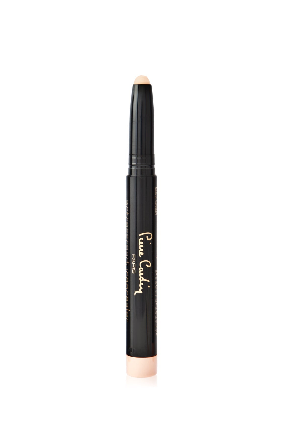 Pierre Cardin Actress Ready Concealer - Light 001