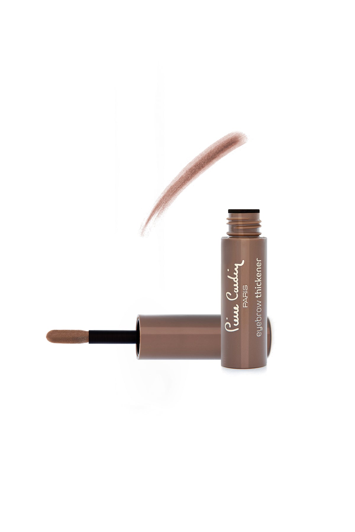 Pierre Cardin Eyebrow Thickener Powder - Dark Blonde 002