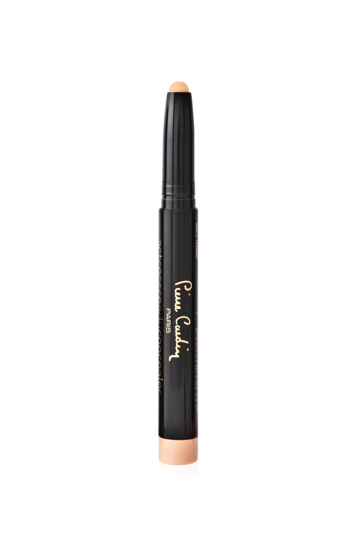 Pierre Cardin Actress Ready Concealer - Dark 003