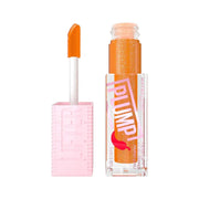 Maybelline Lifter Gloss Plumping Lip Gloss