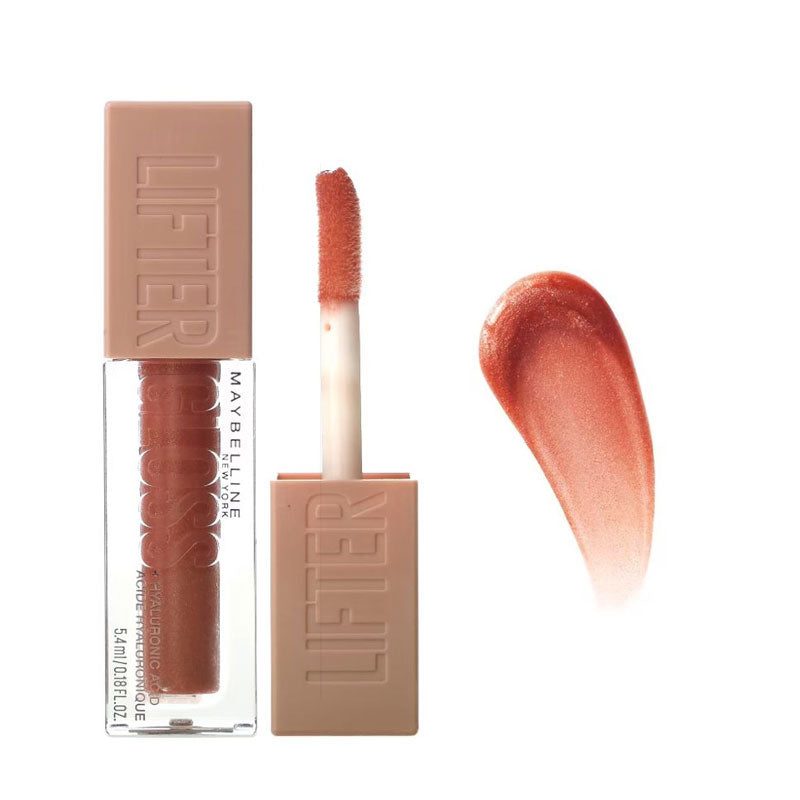 Maybelline Lifter Lip Gloss