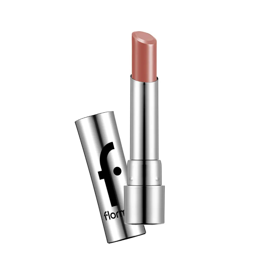 Flormar Sheer Up Lipstick