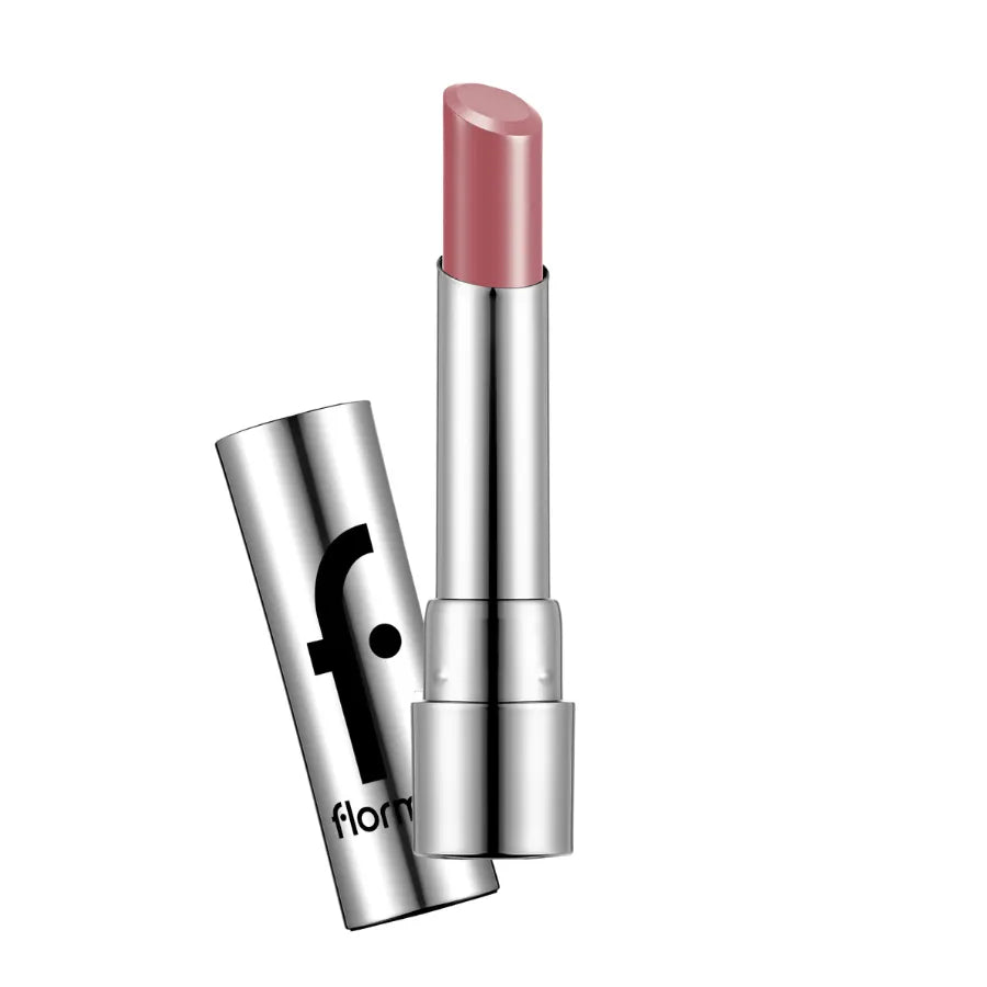 Flormar Sheer Up Lipstick