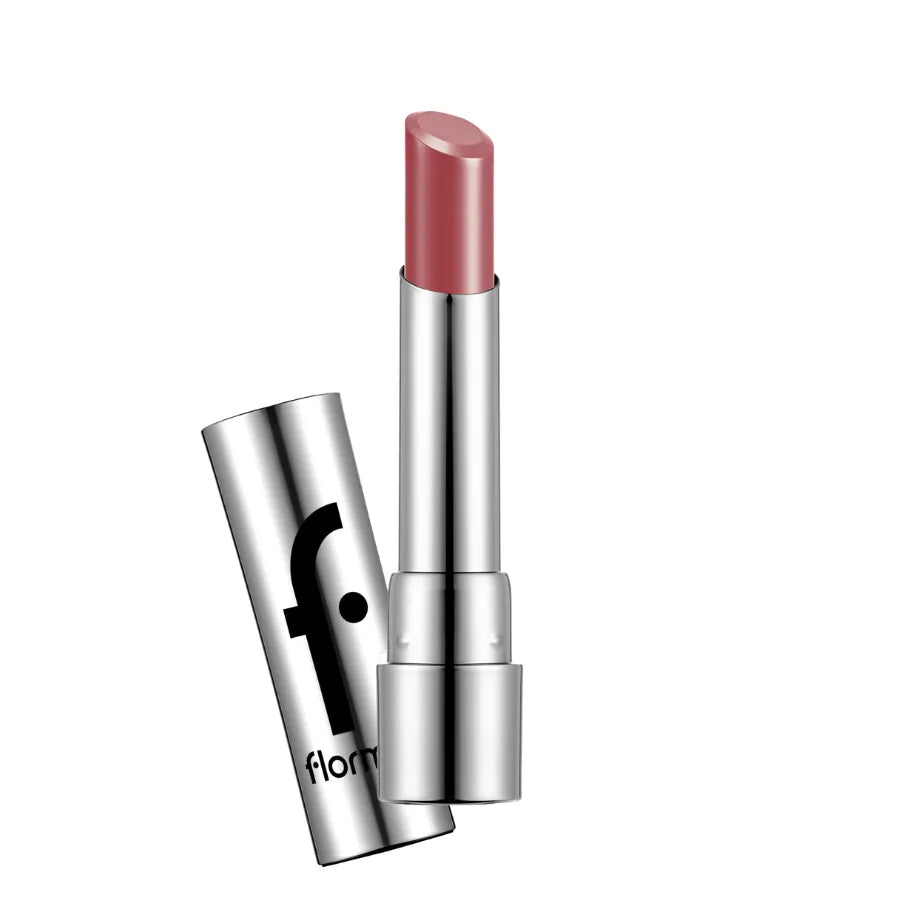 Flormar Sheer Up Lipstick