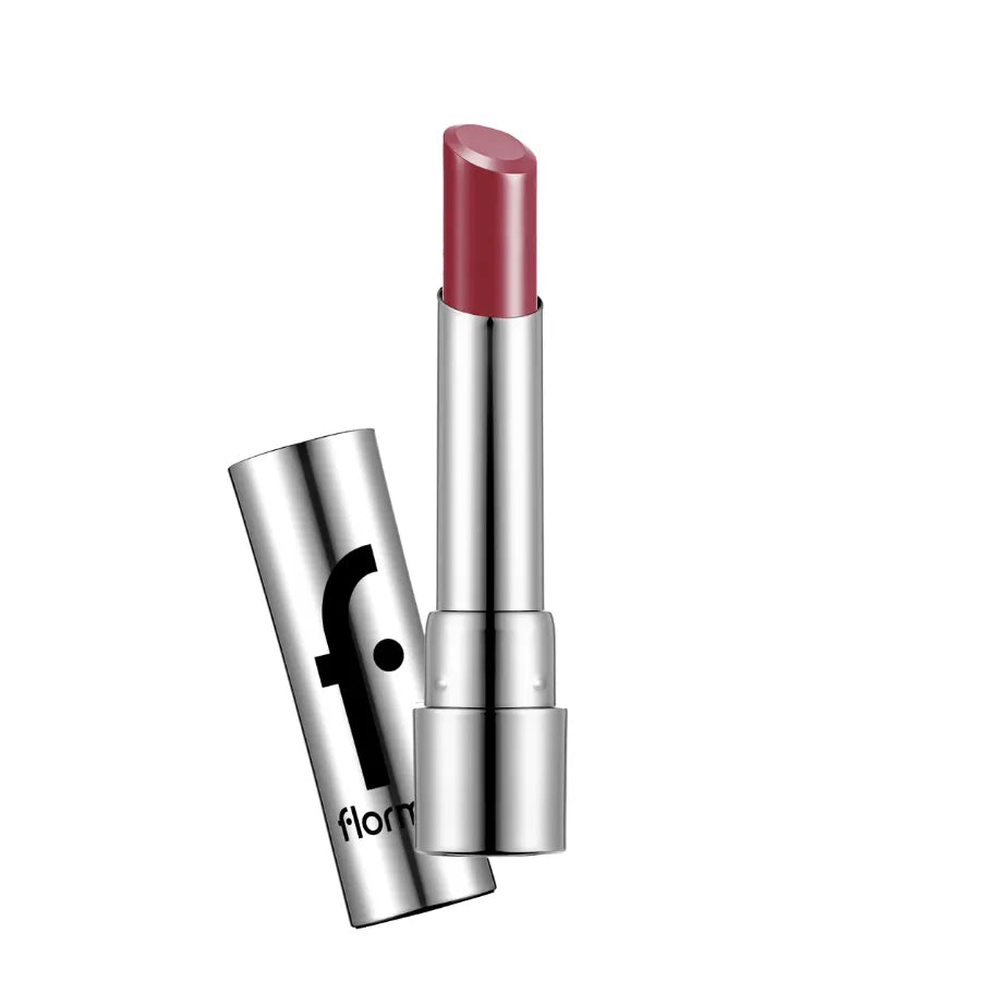 Flormar Sheer Up Lipstick