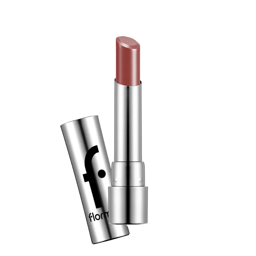 Flormar Sheer Up Lipstick