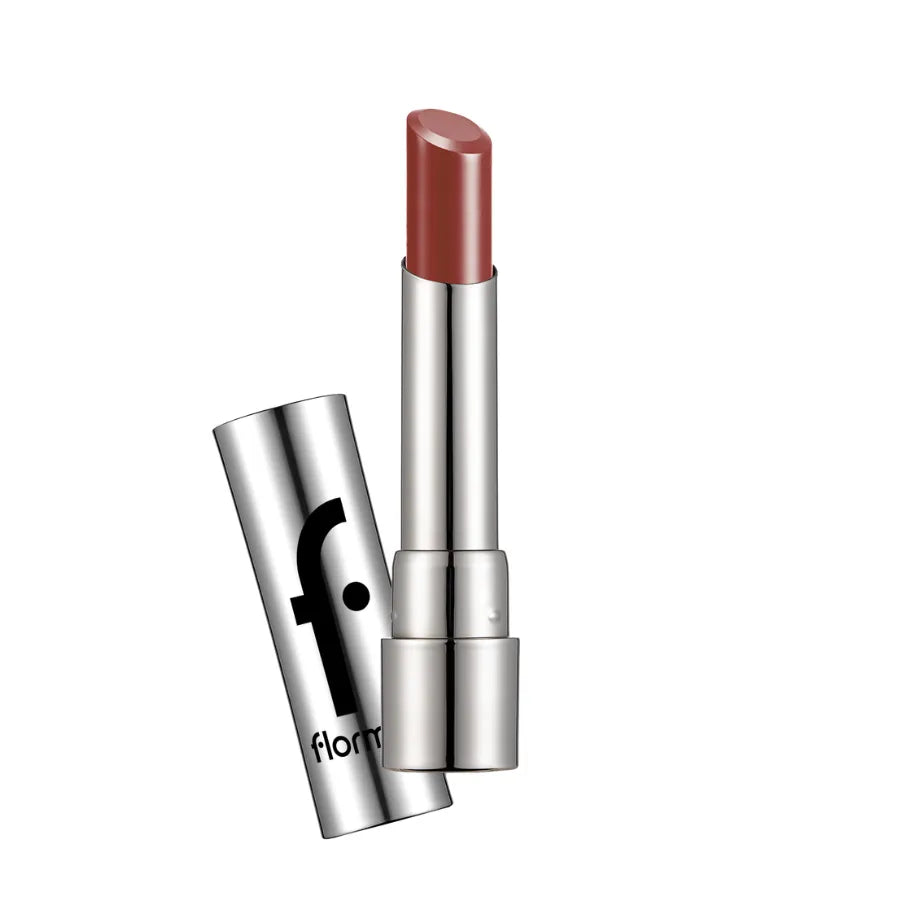 Flormar Sheer Up Lipstick