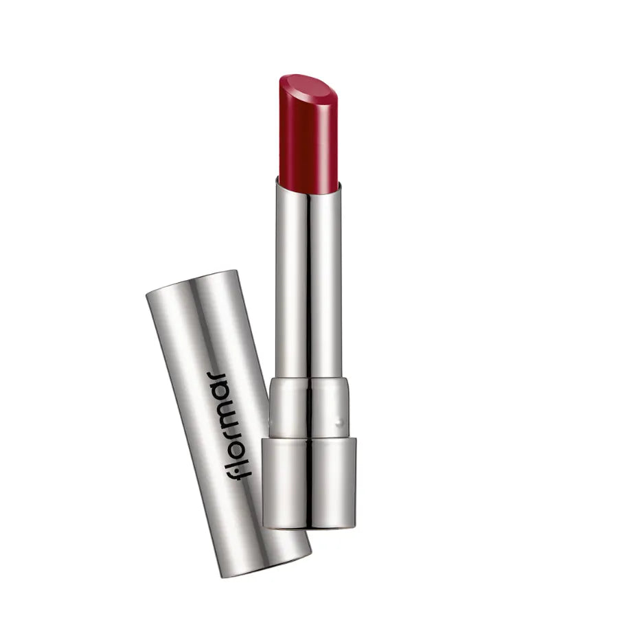 Flormar Sheer Up Lipstick
