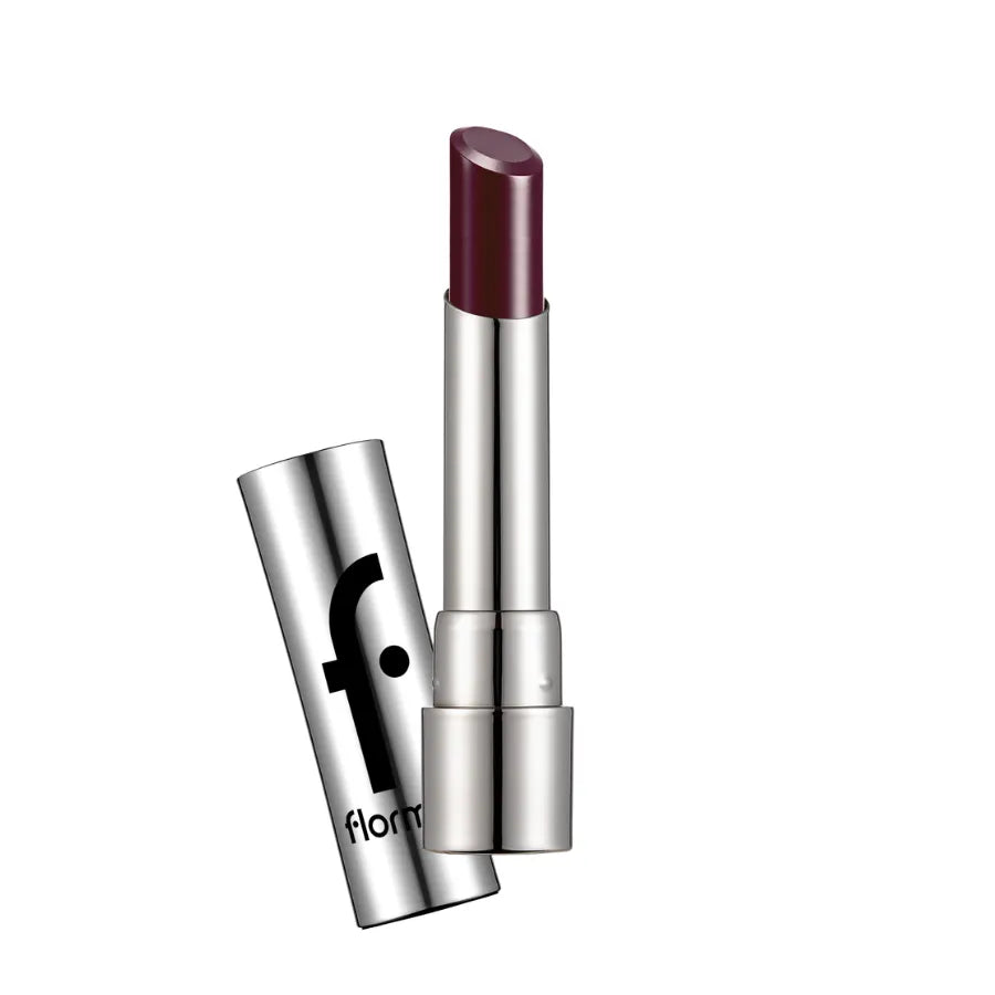 Flormar Sheer Up Lipstick