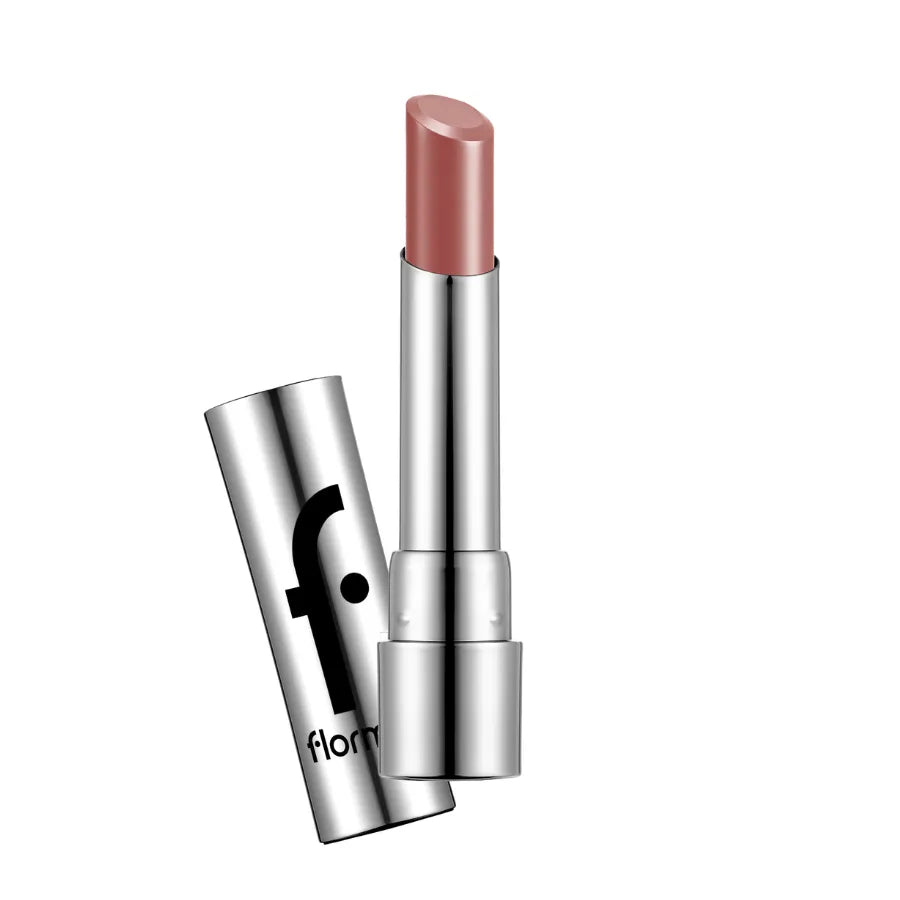 Flormar Sheer Up Lipstick