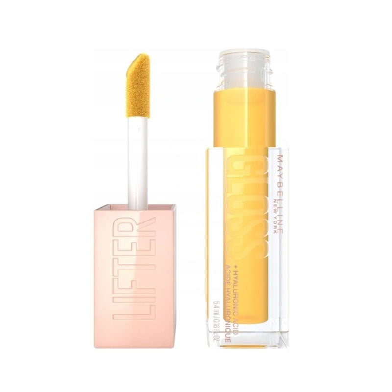 Maybelline Lifter Lip Gloss