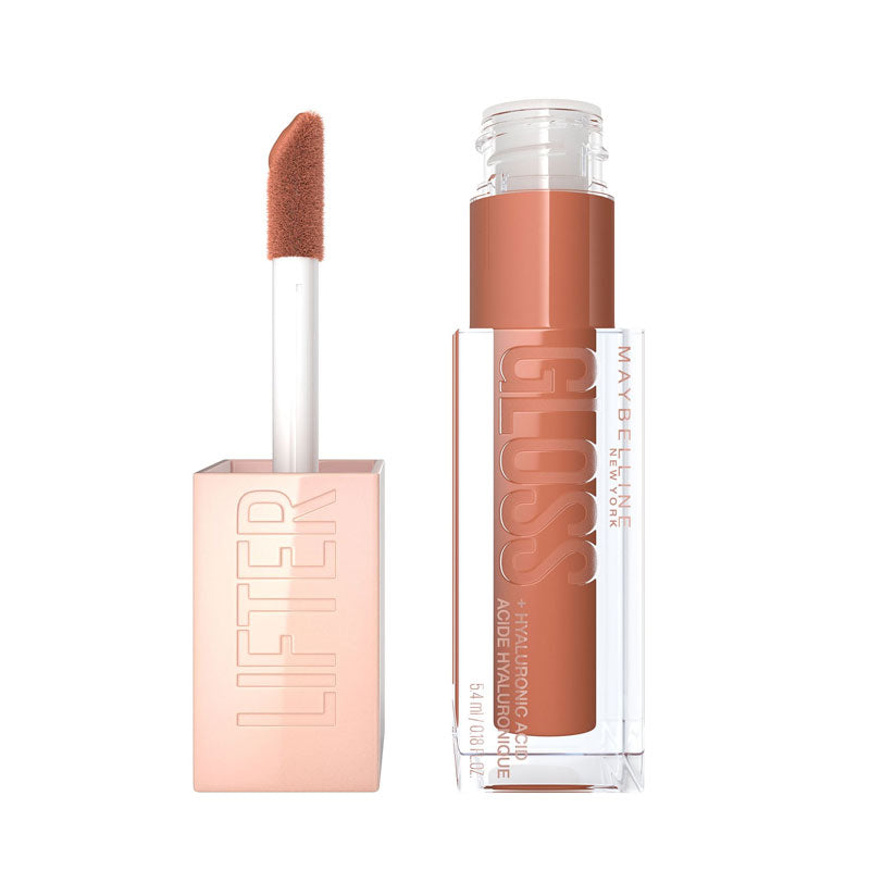 Maybelline Lifter Lip Gloss