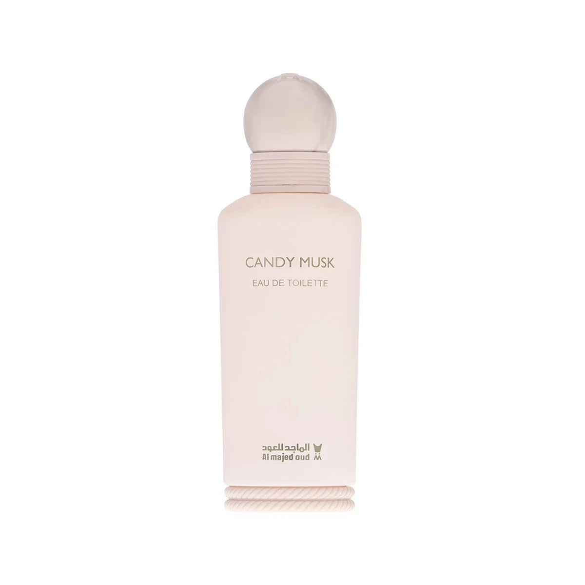 ALMAJED OUD Candy Musk EDT 150ml Unisex Perfume