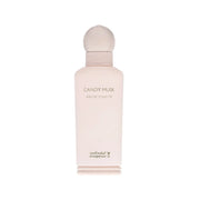 ALMAJED OUD Candy Musk EDT 150ml Unisex Perfume