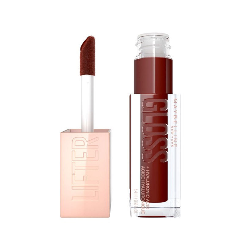 Maybelline Lifter Lip Gloss