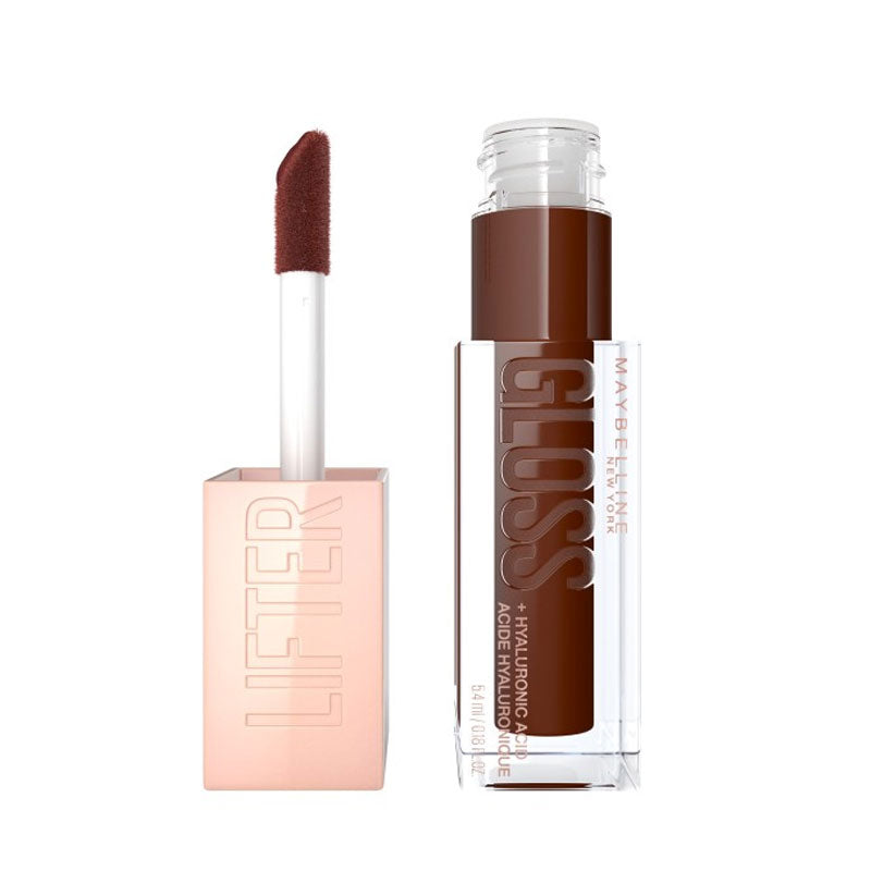 Maybelline Lifter Lip Gloss
