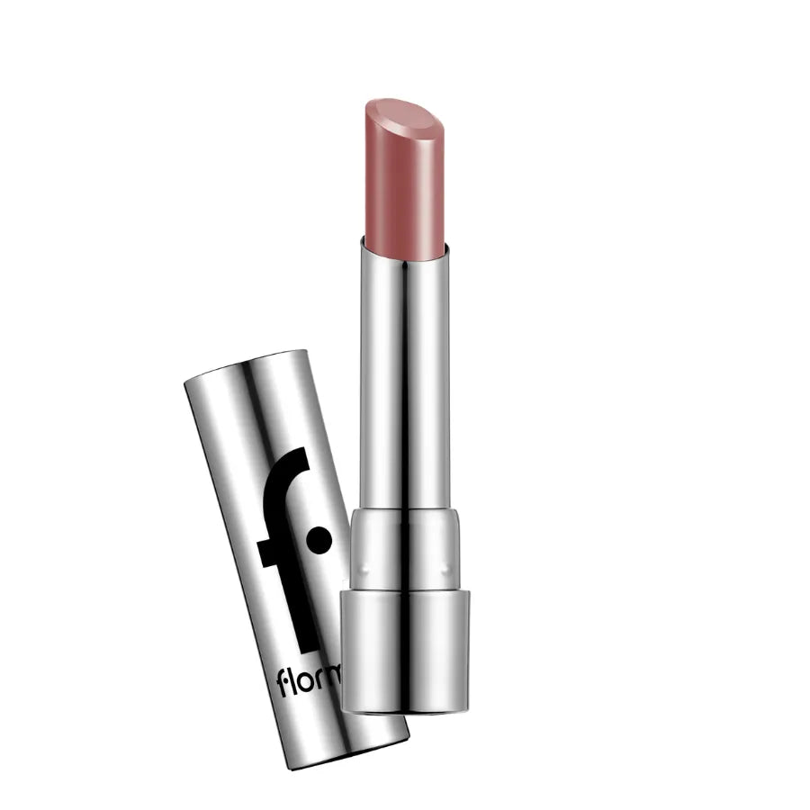 Flormar Sheer Up Lipstick