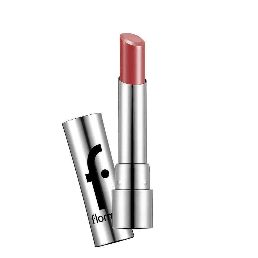 Flormar Sheer Up Lipstick