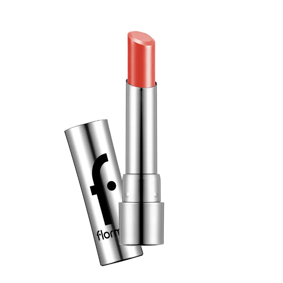 Flormar Sheer Up Lipstick