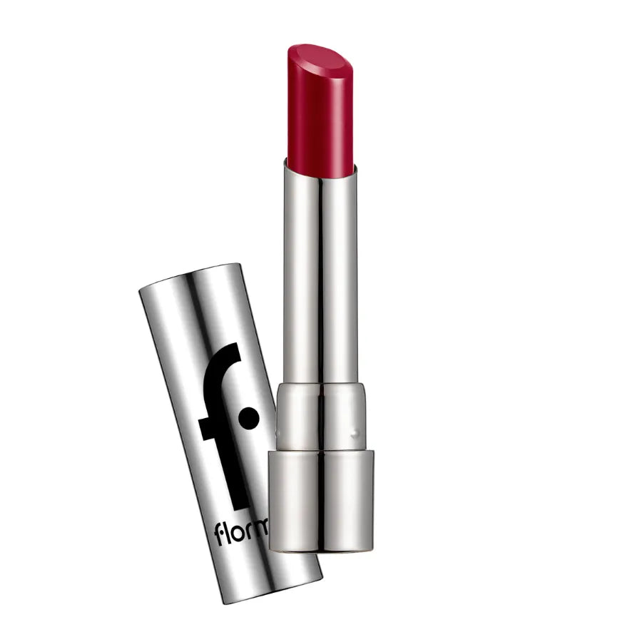 Flormar Sheer Up Lipstick