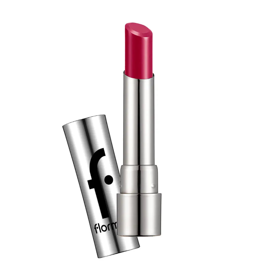 Flormar Sheer Up Lipstick