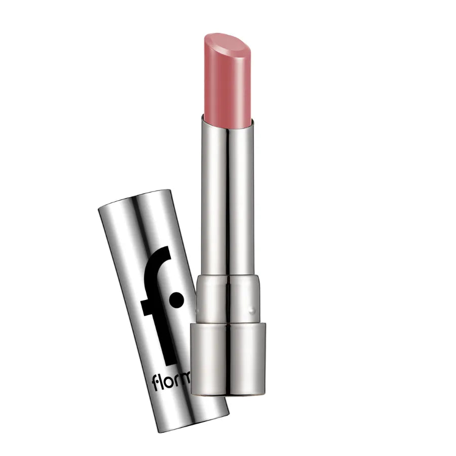 Flormar Sheer Up Lipstick