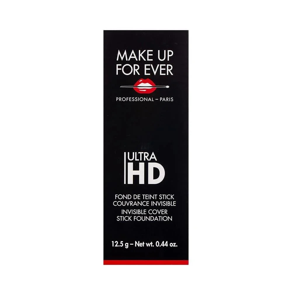 MAKE UP FOR EVER ULTRA HD FOUNDATION Y315