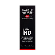 MAKE UP FOR EVER ULTRA HD FOUNDATION Y315
