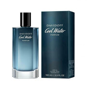 Davidoff Cool Water Eau de Toilette for Men