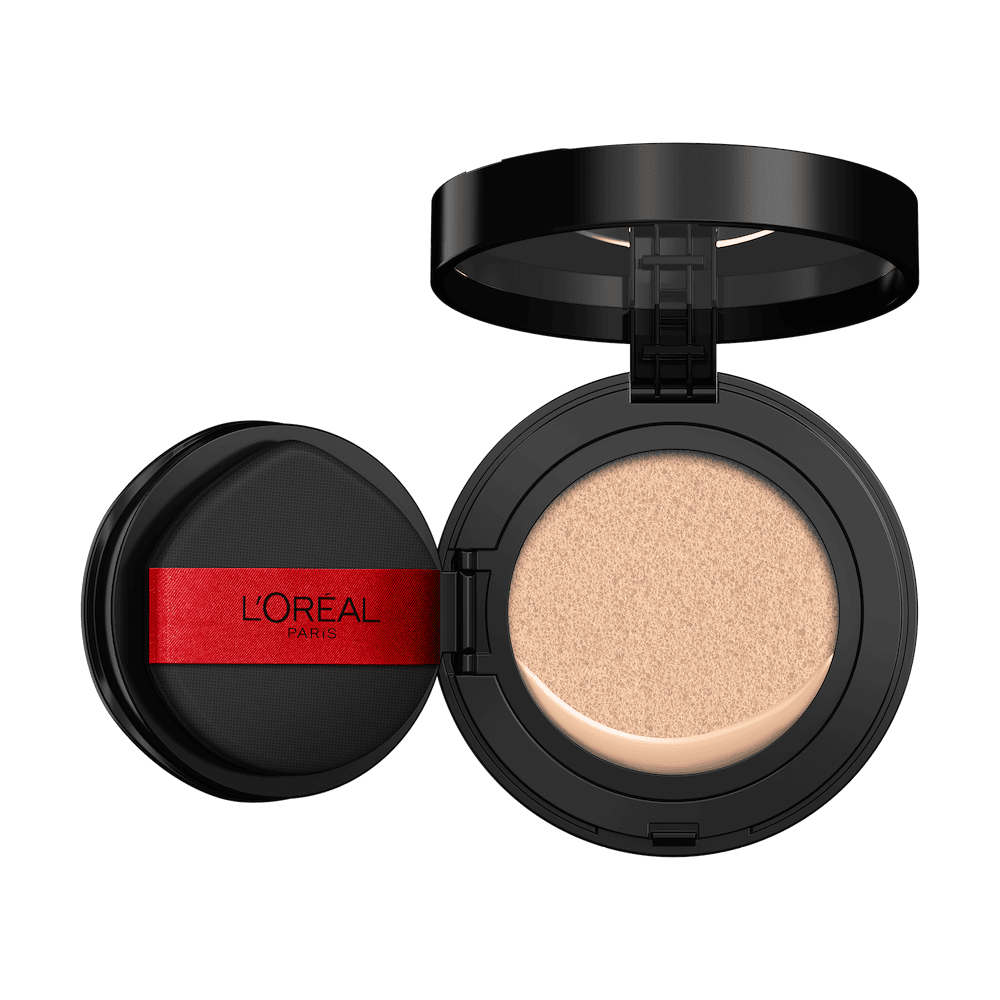 INFA FRESH WEAR CUSHION FOUNDATION