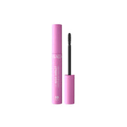 10 Sec High Impact Length & Lift Mascara 01 Black