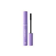 10 Sec High Impact Lift & Curl Mascara 01 Black