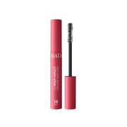 10 Sec High Impact Volume Mascara 01