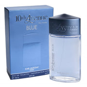 10th Avenue Blue EDT 100ml