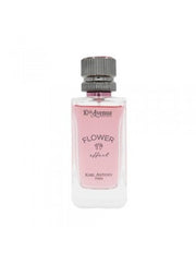 10th Avenue Flower Effect 100ml