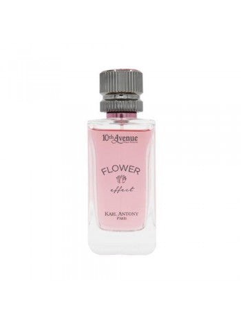 10th Avenue Flower Effect 100ml