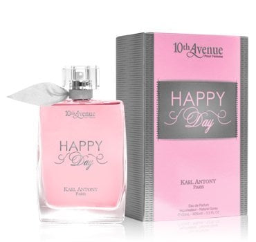 10th Avenue Happy Day EDP 100ml