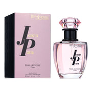 10th Avenue Jardin De Paris EDP 100ml