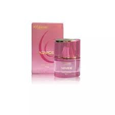 10th Avenue NOVICE EDP 100ml