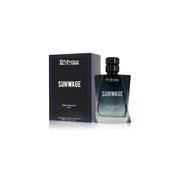 10th Avenue SUNWAGE EDT 100ml