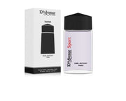 10th Avenue Sport EDT 100ml