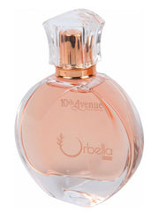 10th Avenue Urbella Paris EDT 100ml