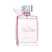 10th Avenue Vie Parisienne Edp 100ml