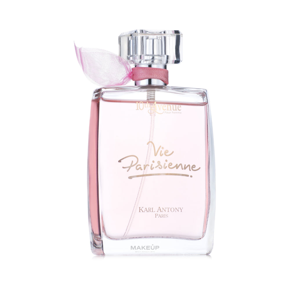 10th Avenue Vie Parisienne Edp 100ml