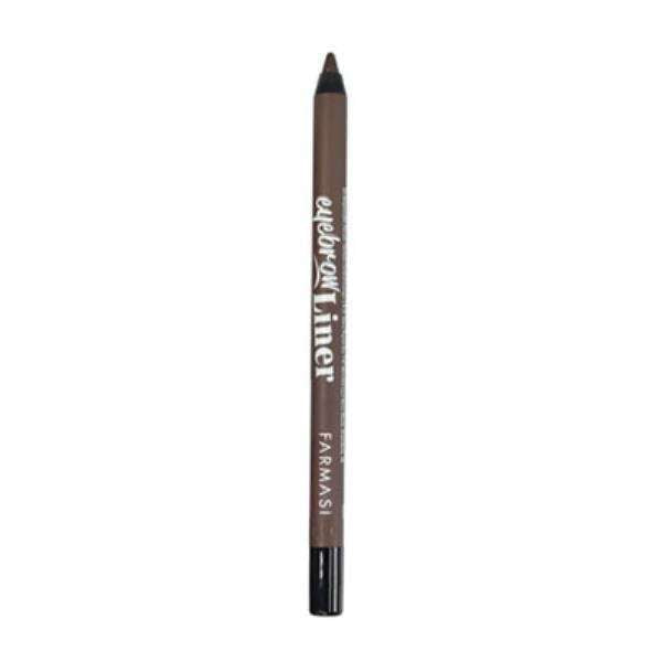 Farmasi Water Resistant Eyebrow Liner