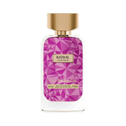 DKHOON EMIRATES KHAYAL EDP FOR WOMEN 100ML
