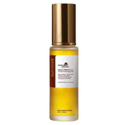 Karseell Maca Essence Oil 50ml Hair & Body
