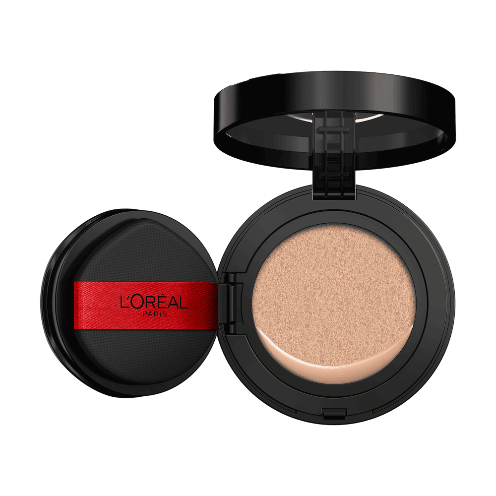 INFA FRESH WEAR CUSHION FOUNDATION